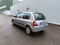 Renault Clio II Campus *TÜV 01/27*KLIMA* Silber - thumbnail 6