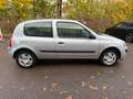 Renault Clio II Campus *TÜV 01/27*KLIMA* Silber - thumbnail 10