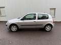Renault Clio II Campus *TÜV 01/27*KLIMA* Silber - thumbnail 4