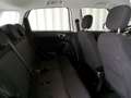 Fiat 500L 1,4 95 Mirror "NAVI" Weiß - thumbnail 10