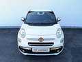 Fiat 500L 1,4 95 Mirror "NAVI" Weiß - thumbnail 3