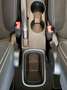 Fiat 500L 1,4 95 Mirror "NAVI" Weiß - thumbnail 20