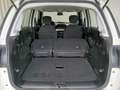 Fiat 500L 1,4 95 Mirror "NAVI" Weiß - thumbnail 23