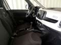 Fiat 500L 1,4 95 Mirror "NAVI" Weiß - thumbnail 9