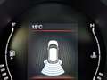 Fiat 500L 1,4 95 Mirror "NAVI" Weiß - thumbnail 19