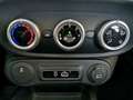 Fiat 500L 1,4 95 Mirror "NAVI" Weiß - thumbnail 18
