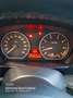 BMW 118 118i Cabrio - thumbnail 7