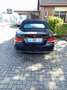 BMW 118 118i Cabrio - thumbnail 3