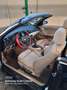 BMW 118 118i Cabrio - thumbnail 5