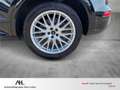 Audi Q5 50 TFSI e quattro S tronic Pano, Sportsitze, Stand Noir - thumbnail 13