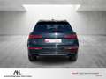 Audi Q5 50 TFSI e quattro S tronic Pano, Sportsitze, Stand Noir - thumbnail 4