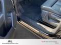 Audi Q5 50 TFSI e quattro S tronic Pano, Sportsitze, Stand Noir - thumbnail 15