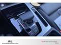 Audi Q5 50 TFSI e quattro S tronic Pano, Sportsitze, Stand Noir - thumbnail 17