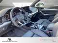 Audi Q5 50 TFSI e quattro S tronic Pano, Sportsitze, Stand Noir - thumbnail 12