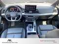 Audi Q5 50 TFSI e quattro S tronic Pano, Sportsitze, Stand Noir - thumbnail 14
