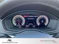 Audi Q5 50 TFSI e quattro S tronic Pano, Sportsitze, Stand Noir - thumbnail 18