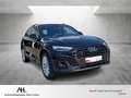 Audi Q5 50 TFSI e quattro S tronic Pano, Sportsitze, Stand Noir - thumbnail 7