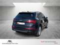 Audi Q5 50 TFSI e quattro S tronic Pano, Sportsitze, Stand Noir - thumbnail 5