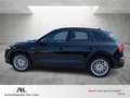 Audi Q5 50 TFSI e quattro S tronic Pano, Sportsitze, Stand Noir - thumbnail 2