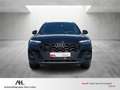 Audi Q5 50 TFSI e quattro S tronic Pano, Sportsitze, Stand Noir - thumbnail 8