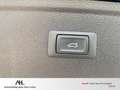 Audi Q5 50 TFSI e quattro S tronic Pano, Sportsitze, Stand Noir - thumbnail 19
