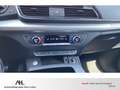 Audi Q5 50 TFSI e quattro S tronic Pano, Sportsitze, Stand Noir - thumbnail 16