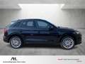 Audi Q5 50 TFSI e quattro S tronic Pano, Sportsitze, Stand Noir - thumbnail 6
