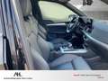 Audi Q5 50 TFSI e quattro S tronic Pano, Sportsitze, Stand Schwarz - thumbnail 9
