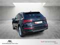 Audi Q5 50 TFSI e quattro S tronic Pano, Sportsitze, Stand Noir - thumbnail 3