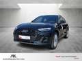 Audi Q5 50 TFSI e quattro S tronic Pano, Sportsitze, Stand Noir - thumbnail 1