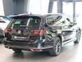 Volkswagen Passat 2.0 TDI 4M R Line +AHK+STHZG+HUD Černá - thumbnail 5