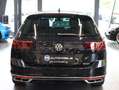 Volkswagen Passat 2.0 TDI 4M R Line +AHK+STHZG+HUD Černá - thumbnail 6