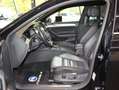 Volkswagen Passat 2.0 TDI 4M R Line +AHK+STHZG+HUD Černá - thumbnail 16