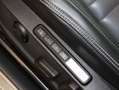 Volkswagen Passat 2.0 TDI 4M R Line +AHK+STHZG+HUD Černá - thumbnail 20