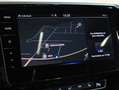 Volkswagen Passat 2.0 TDI 4M R Line +AHK+STHZG+HUD Černá - thumbnail 25