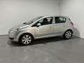 Opel Corsa 1.3CDTi Enjoy 90 Plateado - thumbnail 3