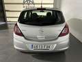 Opel Corsa 1.3CDTi Enjoy 90 Plateado - thumbnail 9