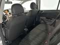Opel Corsa 1.3CDTi Enjoy 90 Plateado - thumbnail 15