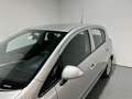 Opel Corsa 1.3CDTi Enjoy 90 Plateado - thumbnail 6