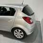 Opel Corsa 1.3CDTi Enjoy 90 Plateado - thumbnail 8