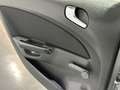 Opel Corsa 1.3CDTi Enjoy 90 Plateado - thumbnail 17