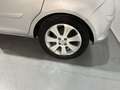 Opel Corsa 1.3CDTi Enjoy 90 Plateado - thumbnail 12