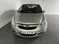 Opel Corsa 1.3CDTi Enjoy 90 Plateado - thumbnail 5
