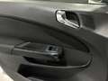 Opel Corsa 1.3CDTi Enjoy 90 Plateado - thumbnail 18