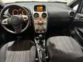 Opel Corsa 1.3CDTi Enjoy 90 Plateado - thumbnail 13