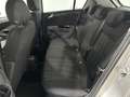 Opel Corsa 1.3CDTi Enjoy 90 Plateado - thumbnail 16