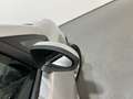 Opel Corsa 1.3CDTi Enjoy 90 Plateado - thumbnail 7