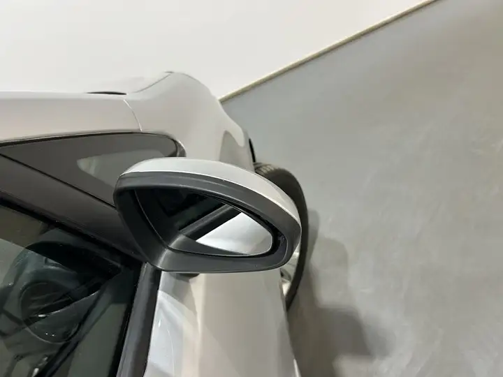 Opel Corsa 2007, foto 7