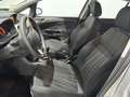 Opel Corsa 1.3CDTi Enjoy 90 Plateado - thumbnail 14
