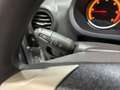 Opel Corsa 1.3CDTi Enjoy 90 Plateado - thumbnail 20
